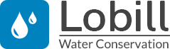 Lobill Logo