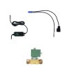 Station Kits - Image 2