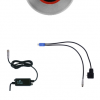 Programmable Shower Sensors Kits - Image 3