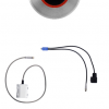Programmable Shower Sensors Kits - Image 2