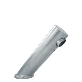Tap Spout Only (No Electronics)