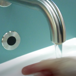 Clinical Taps