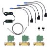 Station Kits - Image 3