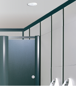 Cistern Supply