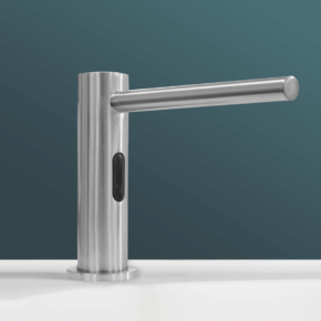 Soap Dispenser